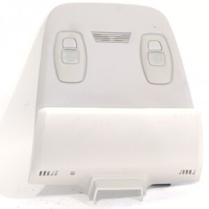 luz_interior_969800464r_renault_scenic_iv_j9_1_7_blue_dci_120_j9a7_j9a8