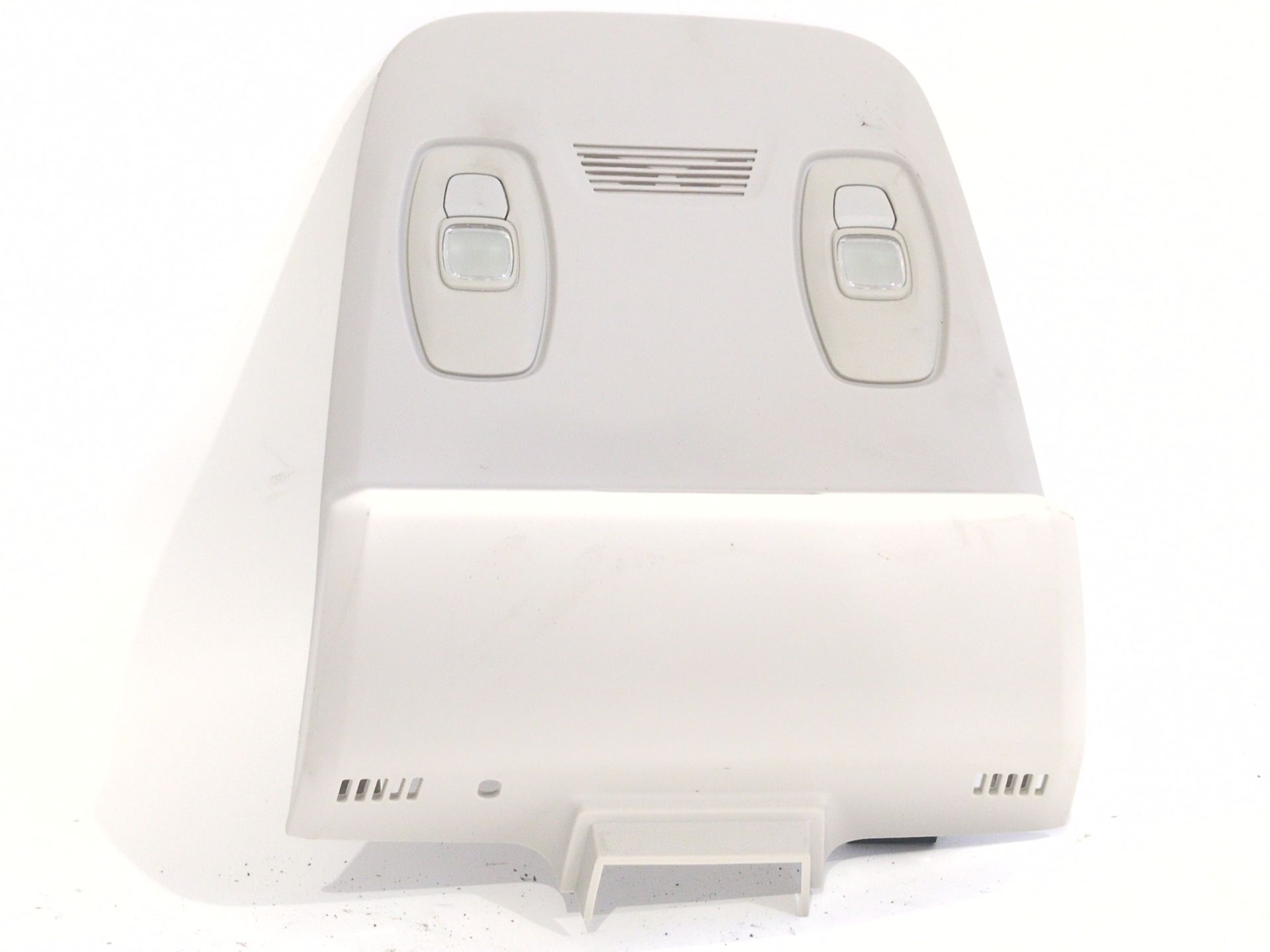 luz_interior_969800464r_renault_scenic_iv_j9_1_7_blue_dci_120_j9a7_j9a8