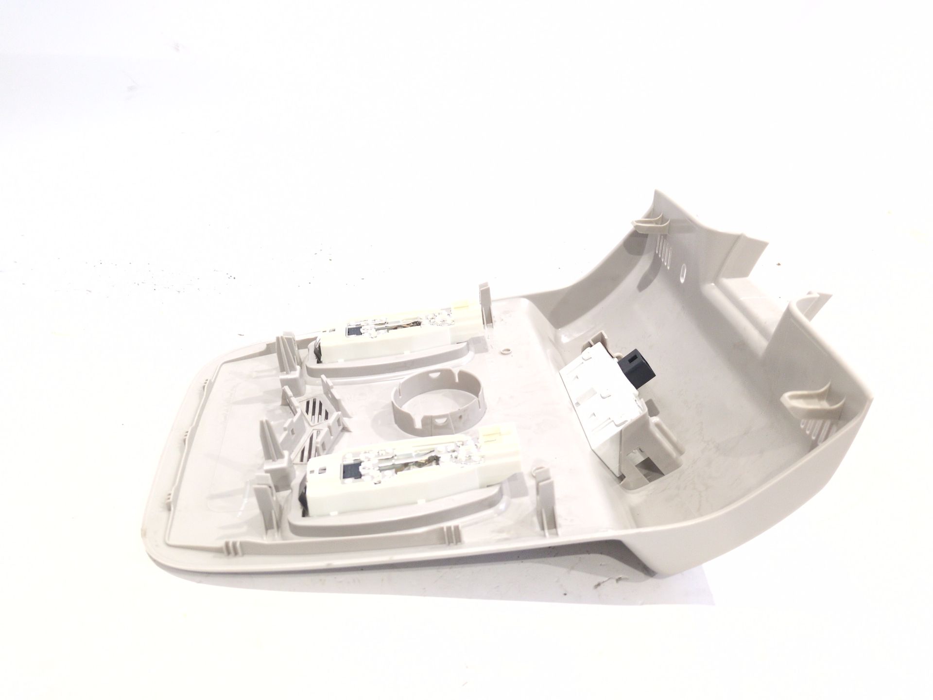 luz_interior_969800464r_renault_scenic_iv_j9_1_7_blue_dci_120_j9a7_j9a8