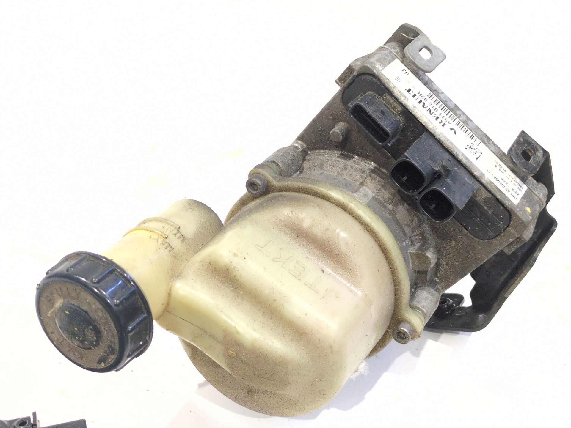 bomba_direccion_491101292r_dacia_sandero_ii_b8_1_5_blue_dci_95_b8jl