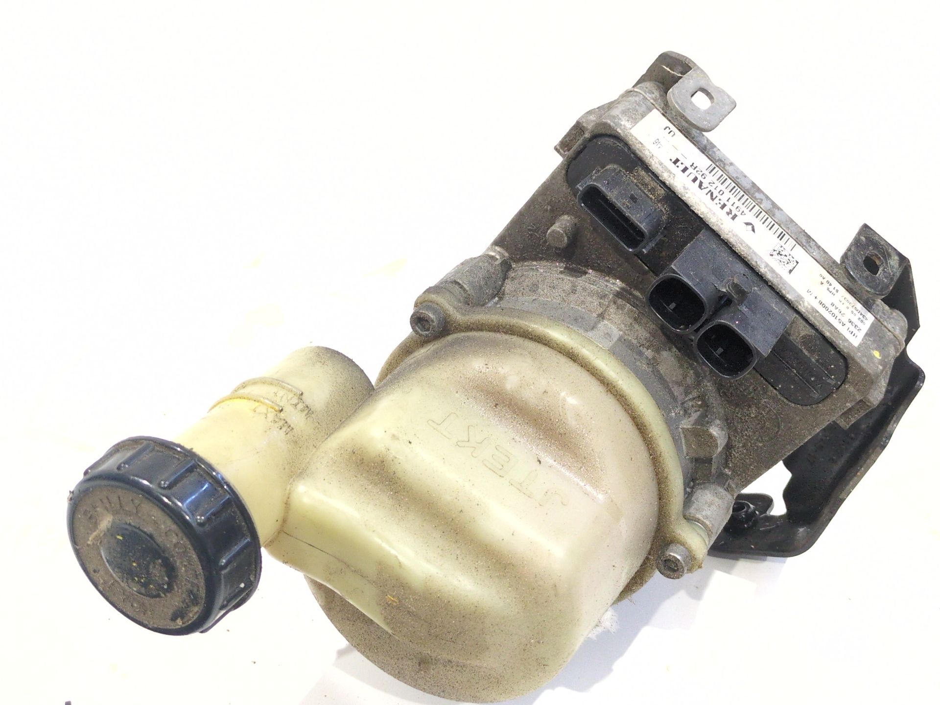 bomba_direccion_491101292r_dacia_sandero_ii_b8_1_5_blue_dci_95_b8jl