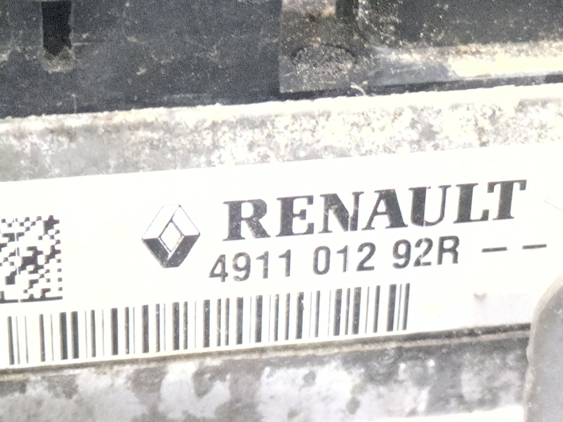 bomba_direccion_491101292r_dacia_sandero_ii_b8_1_5_blue_dci_95_b8jl