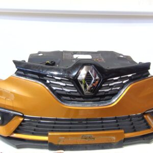 paragolpes_delantero_620220621r_620222850r_yellow_honey_tpepa_renault_scenic_iv_j9_1_7_blue_dci_120_j9a7_j9a8