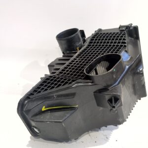 filtro_aire_165009775r_h8201173592_dacia_sandero_ii_b8_1_5_blue_dci_95_b8jl