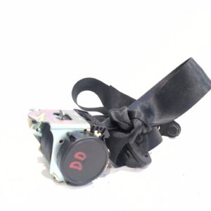 cinturon_seguridad_delantero_derecho_868845555r_dacia_sandero_ii_b8_1_5_blue_dci_95_b8jl