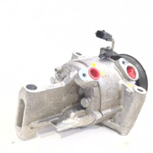 compresor_a_a_926001571r_dacia_sandero_ii_b8_1_5_blue_dci_95_b8jl