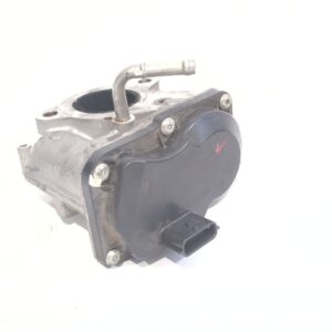 valvula_egr_147103921r_renault_master_iii_furgoneta_fv_2_3_dci_135_rwd_fv0n