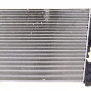 radiador_agua_214104225r_dacia_lodgy_js_1_5_blue_dci_95_jsjl