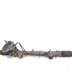 cremallera_direccion_490018151r_dacia_lodgy_js_1_5_blue_dci_95_jsjl