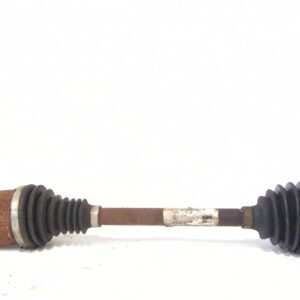 transmision_delantera_izquierda_391014021r_dacia_lodgy_js_1_5_blue_dci_95_jsjl