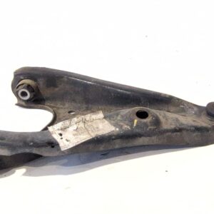 brazo_suspension_inferior_delantero_derecho_545006623r_dacia_lodgy_js_1_5_blue_dci_95_jsjl