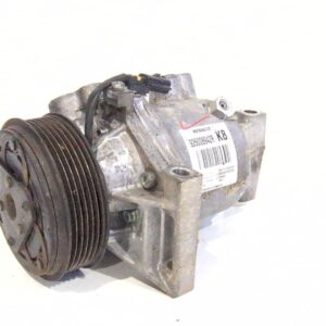 compresor_aire_acondicionado_926008442r_dacia_lodgy_js_1_5_blue_dci_95_jsjl