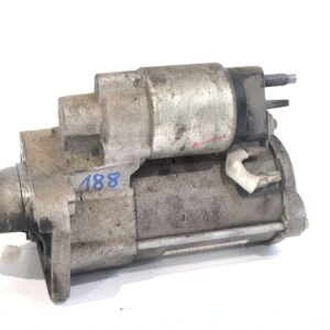 motor_arranque_233003759r_dacia_lodgy_js_1_5_blue_dci_95_jsjl