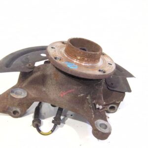 mangueta_delantera_izquierda_400116210r_dacia_lodgy_js_1_5_blue_dci_95_jsjl