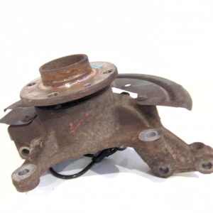 mangueta_delantera_derecha_400148715r_dacia_lodgy_js_1_5_blue_dci_95_jsjl