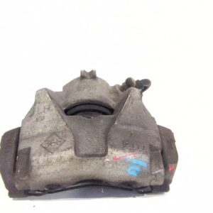 pinza_freno_delantera_izquierda_410111495r_dacia_lodgy_js_1_5_blue_dci_95_jsjl