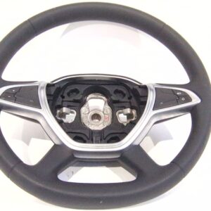 volante_484005093r_dacia_lodgy_js_1_5_blue_dci_95_jsjl