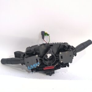 mando_multifuncion_618300019_renault_megane_ii_bm0_1_cm0_1_1_9_dci_bm0g_cm0g