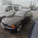 bmw_3_coupe_e46