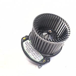 motor_calefaccion_t911738_renault_scenic_iv_j9_1_7_blue_dci_120_j9a7_j9a8