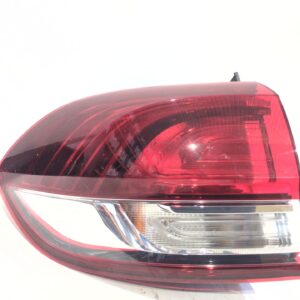 piloto_trasero_izquierdo_exterior_265550644r_renault_scenic_iv_j9_1_7_blue_dci_120_j9a7_j9a8