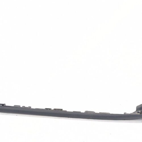 MOLDURA RENAULT SCÉNIC IV (J9_) 1.7 BLUE DCI 120 (J9A7 J9A8)