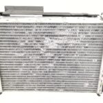 radiador_agua_214109135r_dacia_sandero_iii_1_0_tce_110