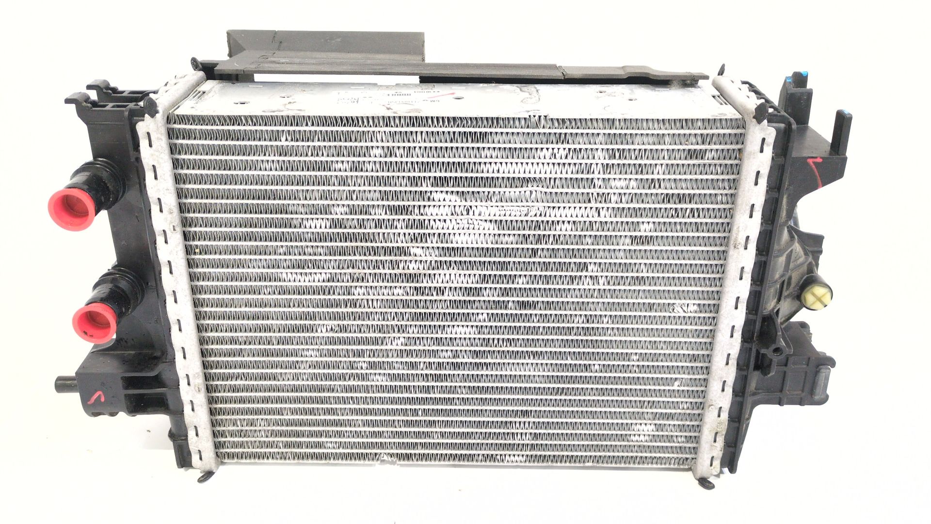 radiador_agua_214109135r_dacia_sandero_iii_1_0_tce_110