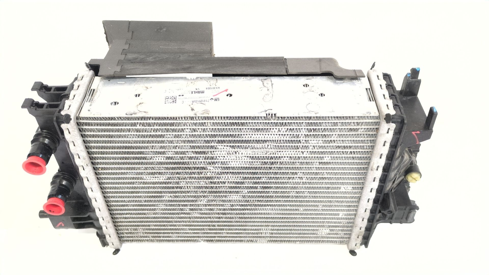 radiador_agua_214109135r_dacia_sandero_iii_1_0_tce_110