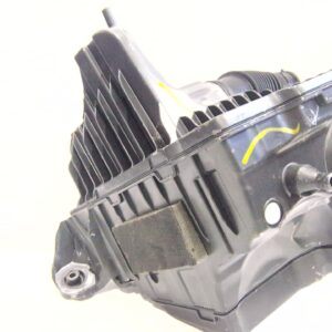 filtro_aire_165007121r_renault_scenic_iv_j9_1_7_blue_dci_120_j9a7_j9a8