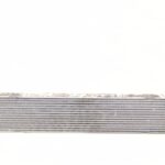 radiador_agua_214108020r_dacia_sandero_iii_1_0_tce_110