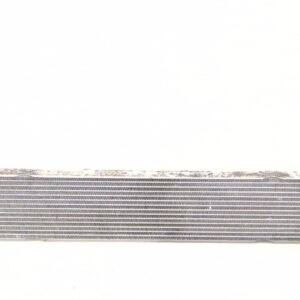 radiador_agua_214108020r_dacia_sandero_iii_1_0_tce_110