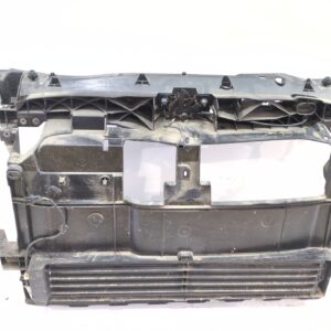 frente_625007789r_renault_scenic_iv_j9_1_7_blue_dci_120_j9a7_j9a8