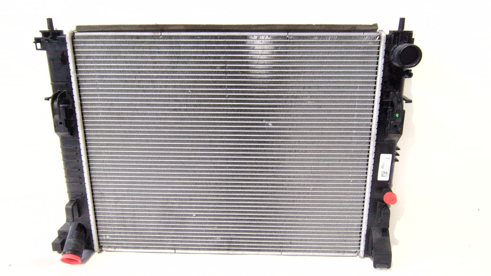 radiador_agua_214103473r_dacia_sandero_iii_1_0_tce_110