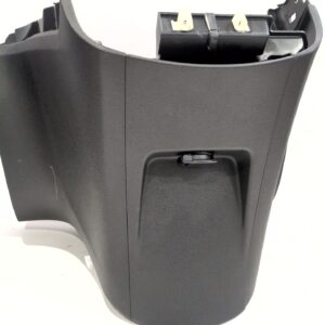 embellecedor_691941450r_renault_scenic_iv_j9_1_7_blue_dci_120_j9a7_j9a8