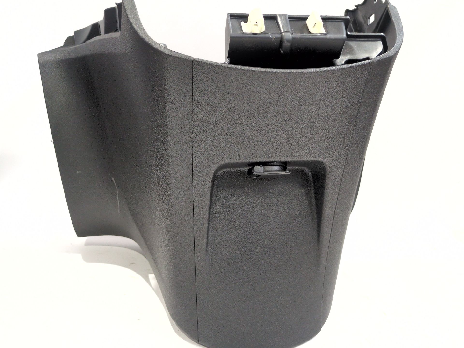 embellecedor_691941450r_renault_scenic_iv_j9_1_7_blue_dci_120_j9a7_j9a8