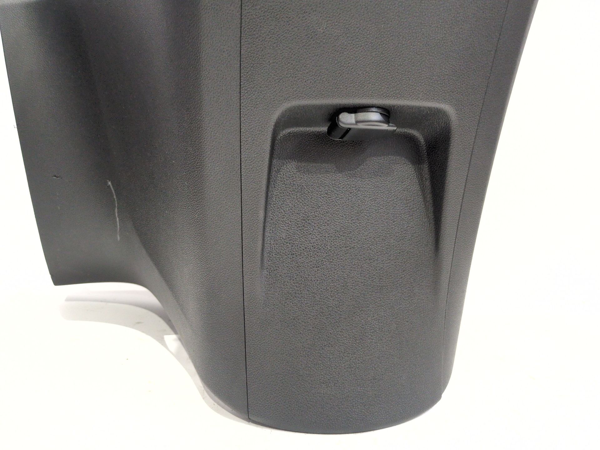 embellecedor_691941450r_renault_scenic_iv_j9_1_7_blue_dci_120_j9a7_j9a8