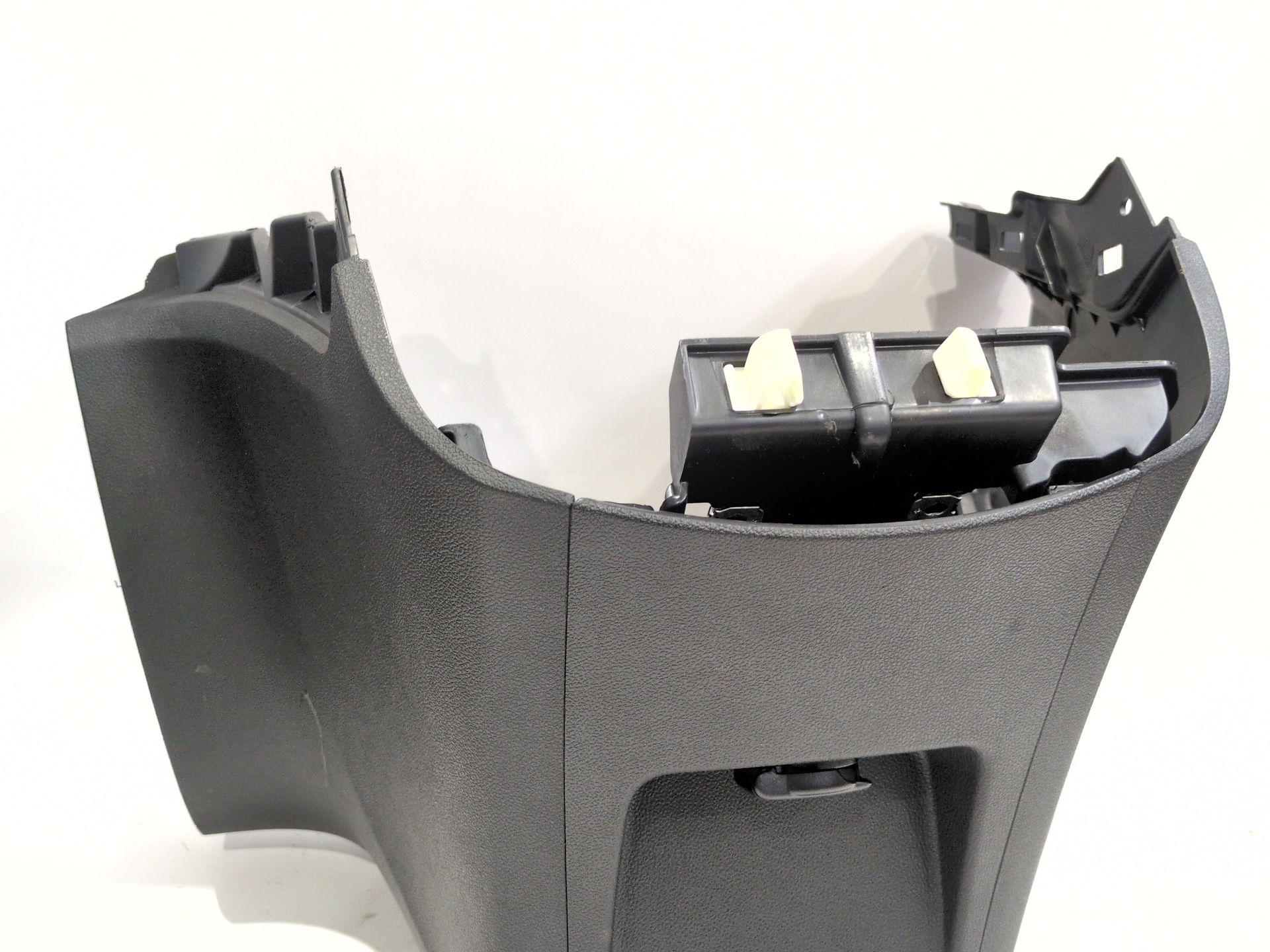 embellecedor_691941450r_renault_scenic_iv_j9_1_7_blue_dci_120_j9a7_j9a8