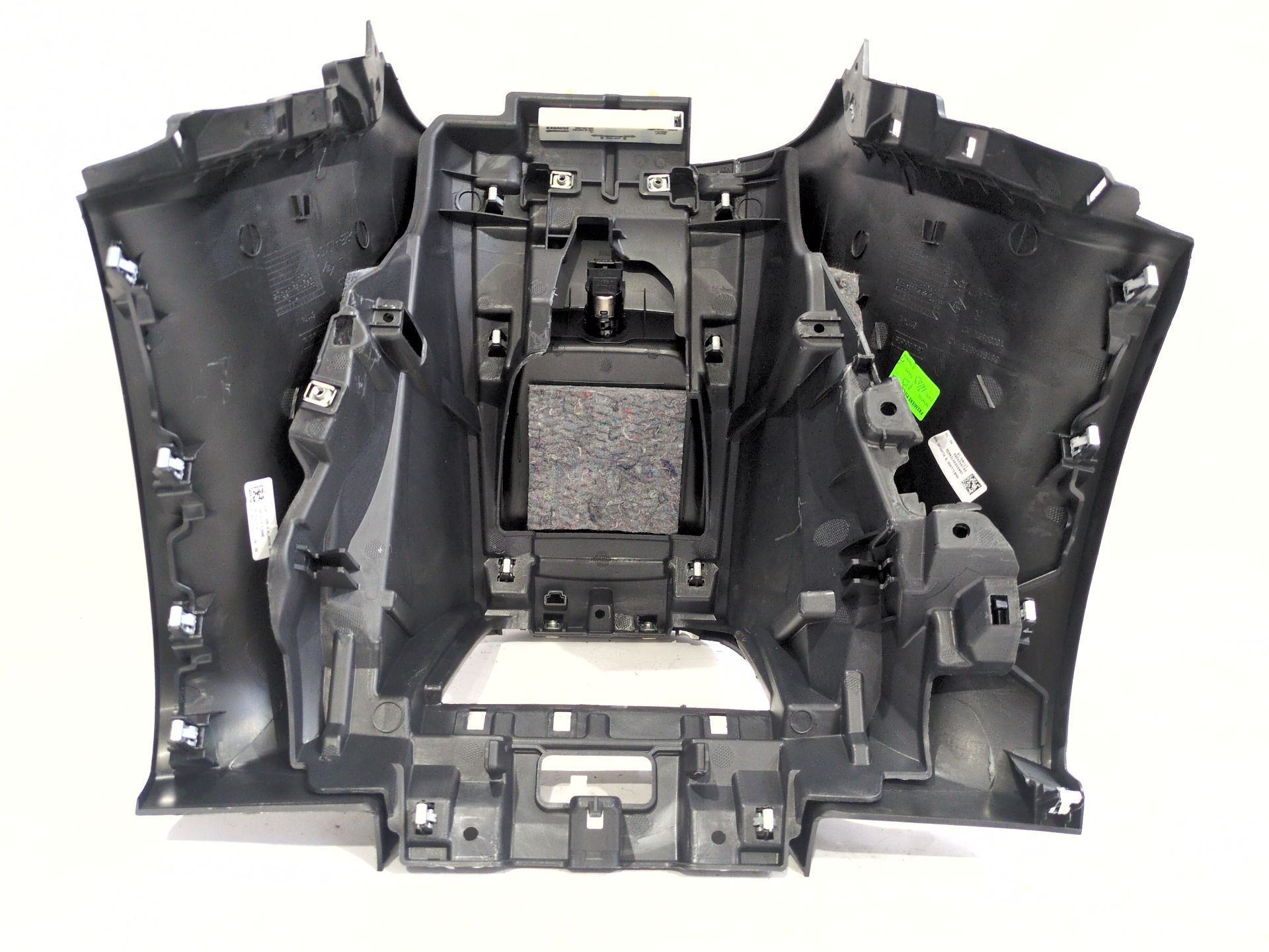 embellecedor_691941450r_renault_scenic_iv_j9_1_7_blue_dci_120_j9a7_j9a8