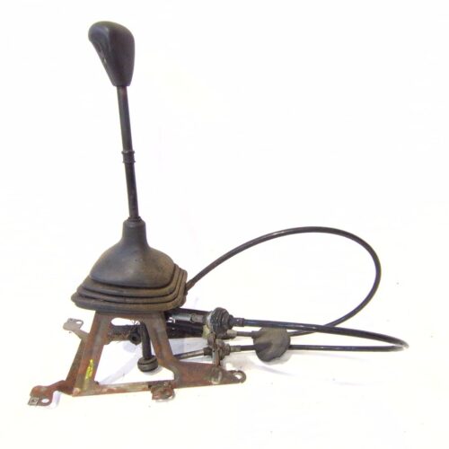 PALANCA CAMBIO OPEL MOVANO A FURGONETA (X70) 2.8 DTI (FD)