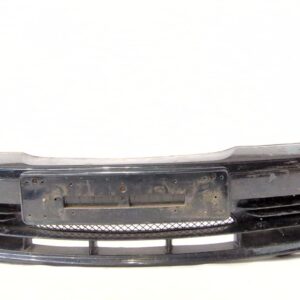 paragolpes_delantero_51118218172_bmw_3_coupe_e46_318_ci