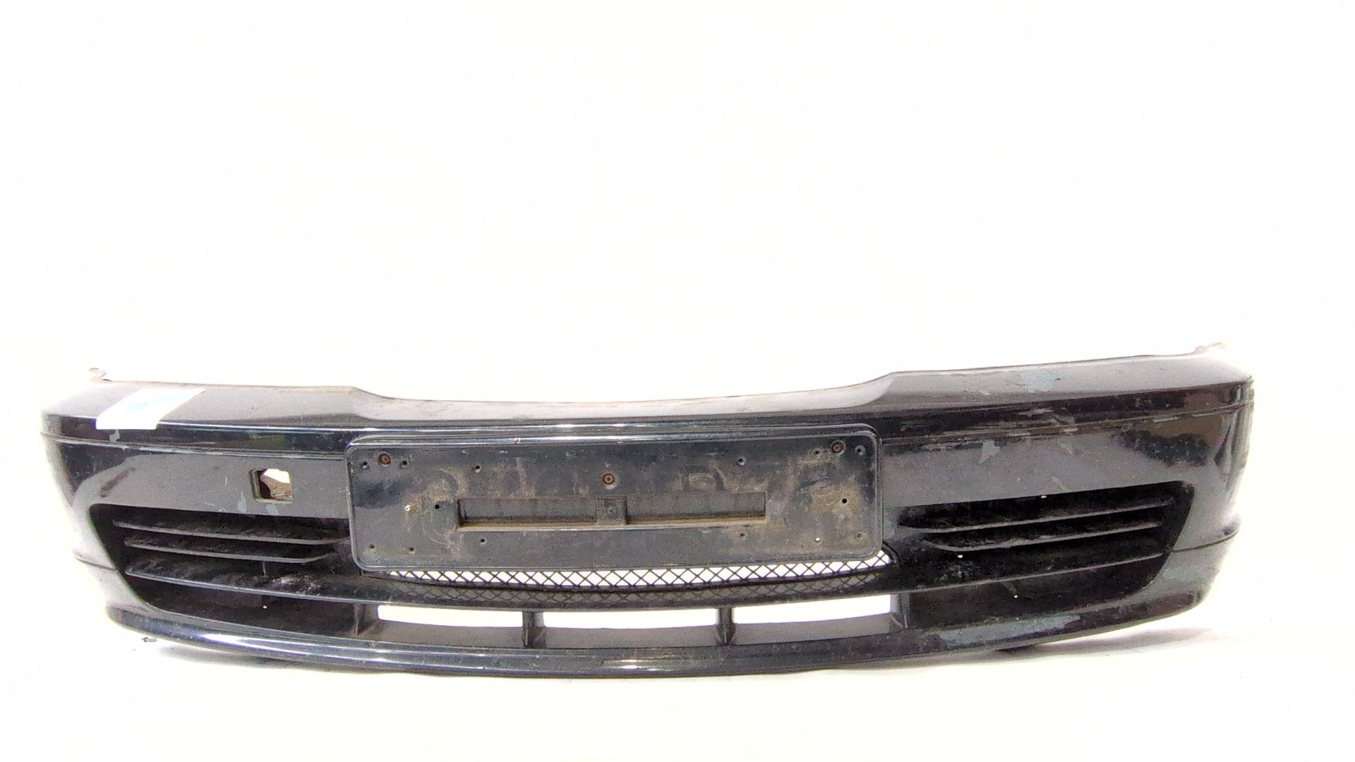 paragolpes_delantero_51118218172_bmw_3_coupe_e46_318_ci