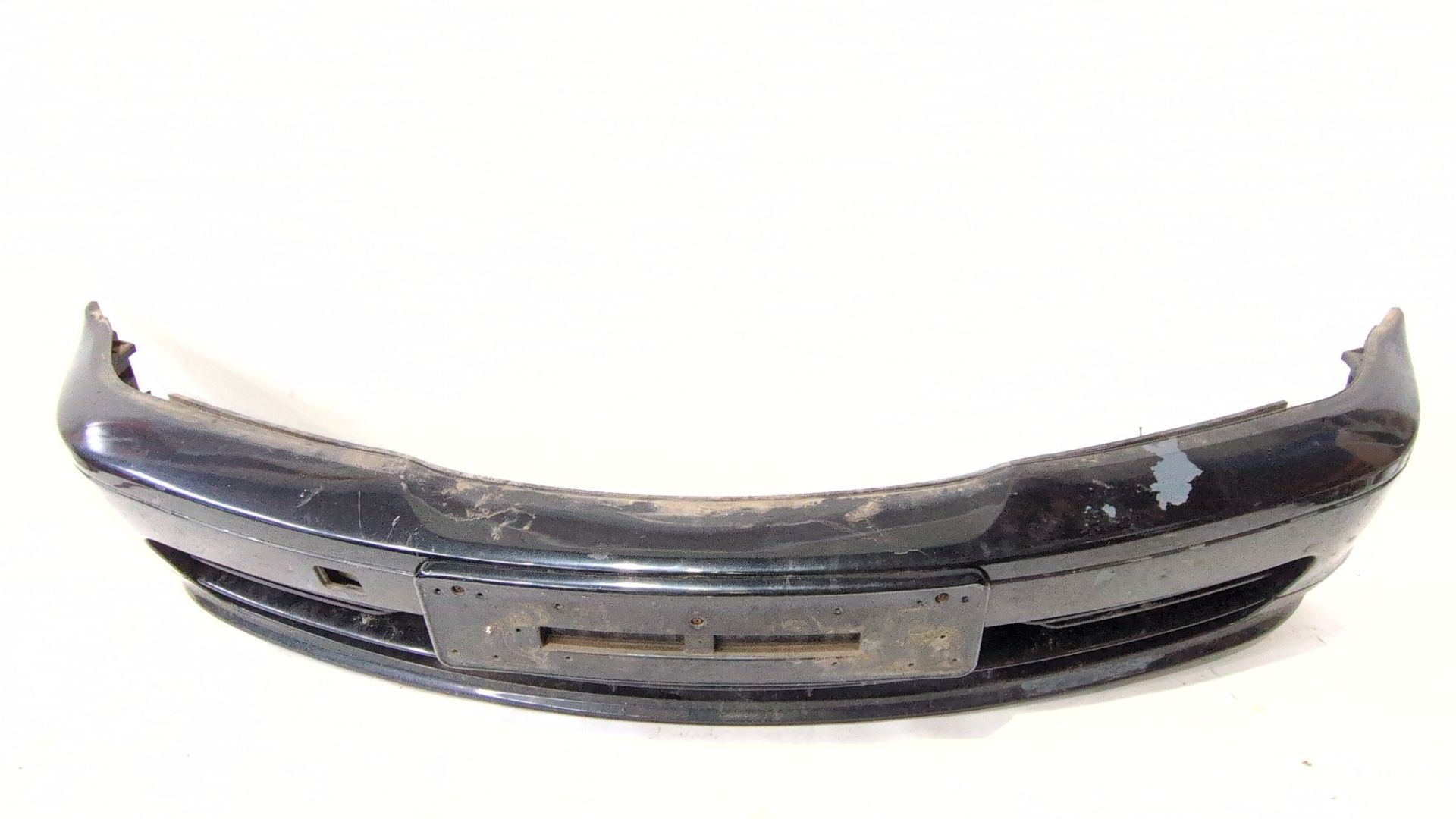 paragolpes_delantero_51118218172_bmw_3_coupe_e46_318_ci