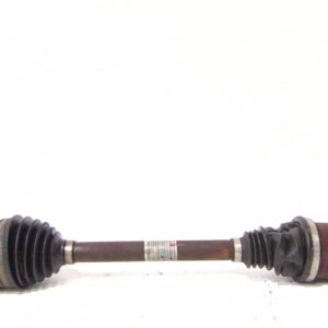 transmision_delantera_izquierda_391017007r_renault_master_iii_furgoneta_fv_2_3_dci_180_fwd_fv04