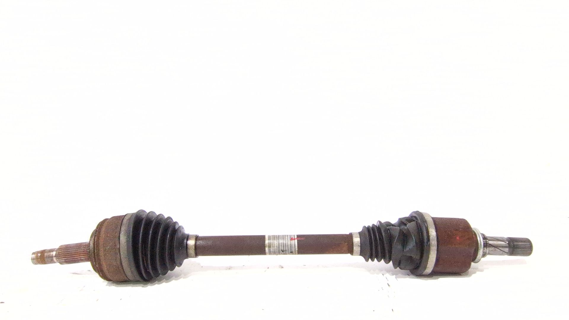 transmision_delantera_izquierda_391017007r_renault_master_iii_furgoneta_fv_2_3_dci_180_fwd_fv04