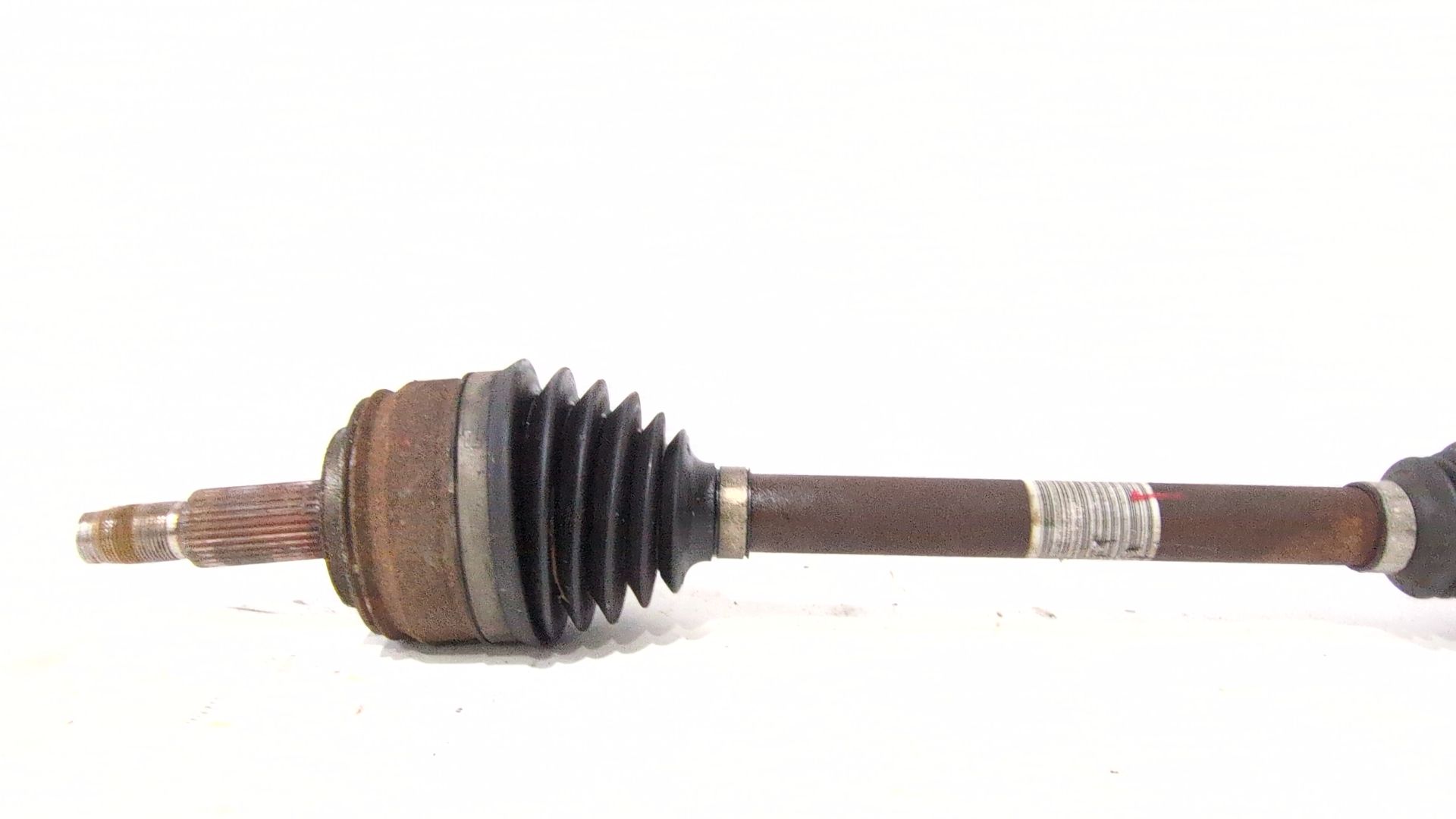 transmision_delantera_izquierda_391017007r_renault_master_iii_furgoneta_fv_2_3_dci_180_fwd_fv04