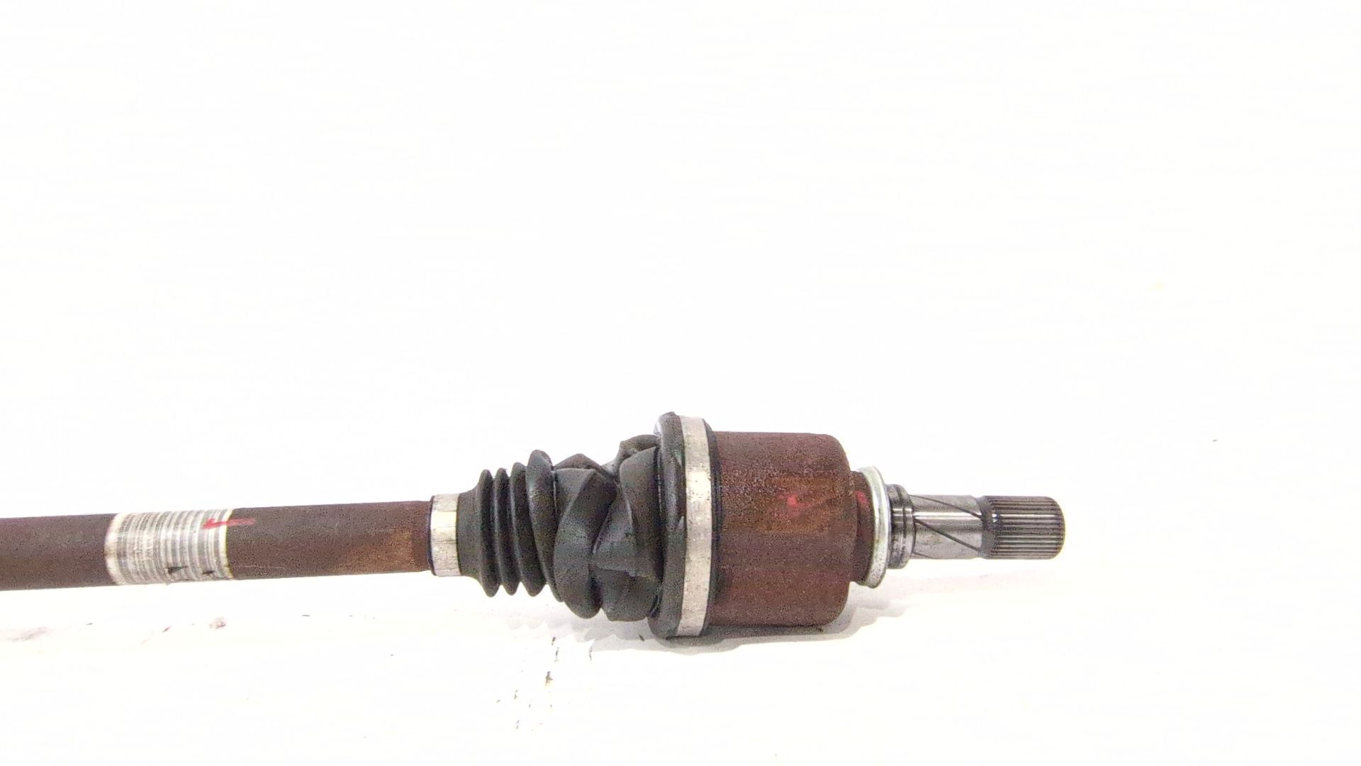 transmision_delantera_izquierda_391017007r_renault_master_iii_furgoneta_fv_2_3_dci_180_fwd_fv04