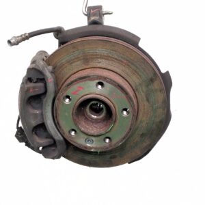 mangueta_delantera_izquierda_400151061r_410013165r_renault_master_iii_furgoneta_fv_2_3_dci_180_fwd_fv04