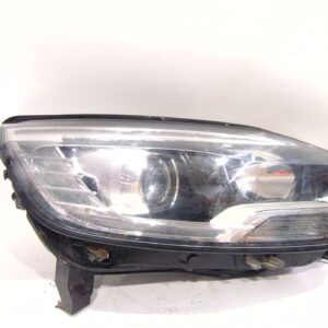 faro_derecho_260100943r_01229322_renault_scenic_iv_j9_1_7_blue_dci_120_j9a7_j9a8