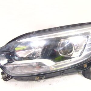 faro_izquierdo_260607230r_01229321_renault_scenic_iv_j9_1_7_blue_dci_120_j9a7_j9a8